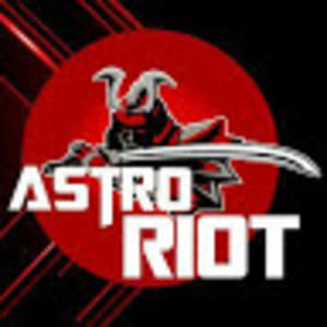 Meet your Posher, Astro